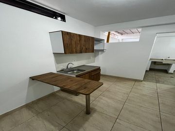 apartamento en arriendo en centro. Cod A937