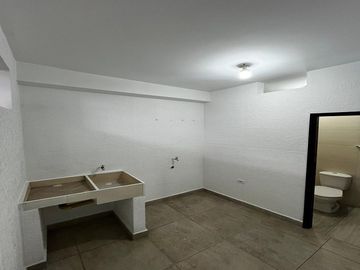 apartamento en arriendo en centro. Cod A937