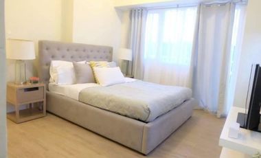 Ready for Occupancy 2 BR Condo for Sale in Banawa Cebu City