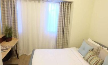 Ready for Occupancy 2 BR Condo for Sale in Banawa Cebu City