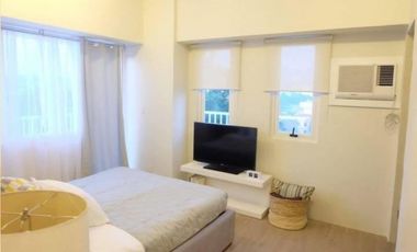 Ready for Occupancy 2 BR Condo for Sale in Banawa Cebu City