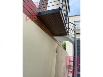Deposito en Venta Ituzaingo / Ituzaingo (B110 665)