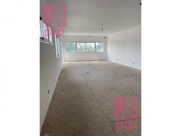 Deposito en Venta Ituzaingo / Ituzaingo (B110 665)