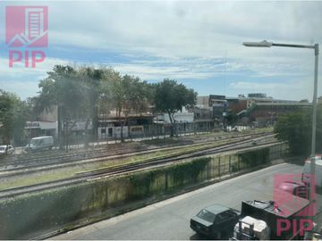 Deposito en Venta Ituzaingo / Ituzaingo (B110 665)