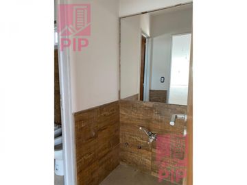 Deposito en Venta Ituzaingo / Ituzaingo (B110 665)