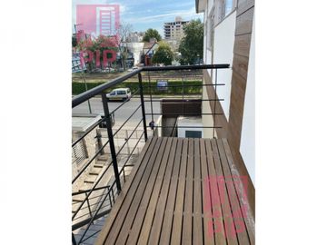 Deposito en Venta Ituzaingo / Ituzaingo (B110 665)