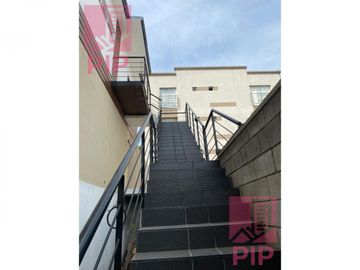 Deposito en Venta Ituzaingo / Ituzaingo (B110 665)