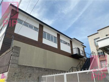 Deposito en Venta Ituzaingo / Ituzaingo (B110 665)