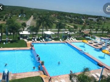 CASA campestre EN VENTA CLUB CAMPESTRE MONTESUR MONTEMORELOS