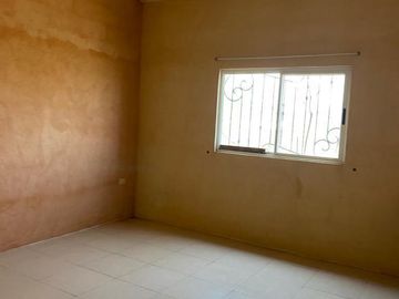 CASA campestre EN VENTA CLUB CAMPESTRE MONTESUR MONTEMORELOS