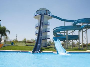 CASA campestre EN VENTA CLUB CAMPESTRE MONTESUR MONTEMORELOS