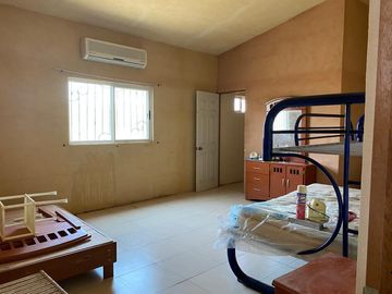 CASA campestre EN VENTA CLUB CAMPESTRE MONTESUR MONTEMORELOS