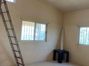 CASA campestre EN VENTA CLUB CAMPESTRE MONTESUR MONTEMORELOS