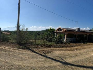 CASA campestre EN VENTA CLUB CAMPESTRE MONTESUR MONTEMORELOS