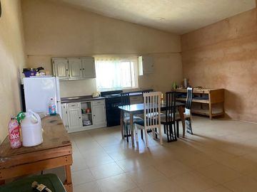 CASA campestre EN VENTA CLUB CAMPESTRE MONTESUR MONTEMORELOS