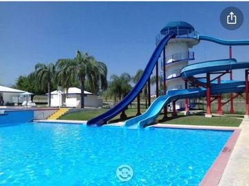 CASA campestre EN VENTA CLUB CAMPESTRE MONTESUR MONTEMORELOS