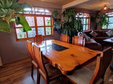 finca en venta en km 27. Cod V14395