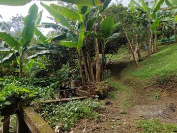 finca en venta en km 27. Cod V14395