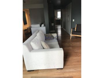 PALERMO VENTA  4 Amb. con Cochera, Seguridad y Amenities!