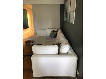 PALERMO VENTA  4 Amb. con Cochera, Seguridad y Amenities!