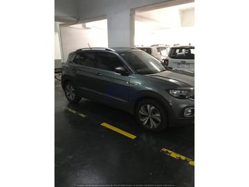 PALERMO VENTA  4 Amb. con Cochera, Seguridad y Amenities!