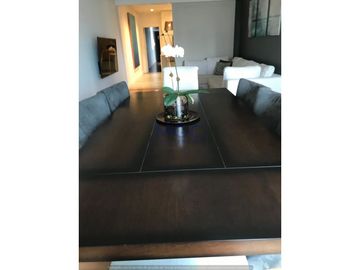 PALERMO VENTA  4 Amb. con Cochera, Seguridad y Amenities!