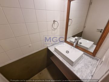 PALERMO VENTA  4 Amb. con Cochera, Seguridad y Amenities!