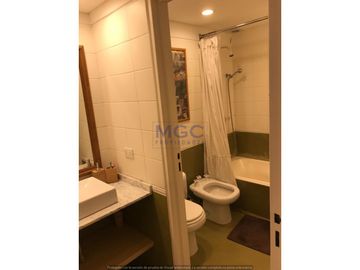 PALERMO VENTA  4 Amb. con Cochera, Seguridad y Amenities!
