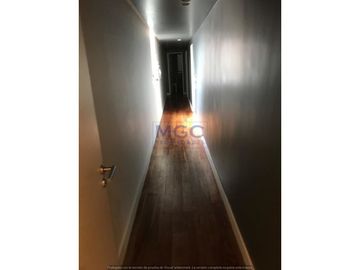 PALERMO VENTA  4 Amb. con Cochera, Seguridad y Amenities!