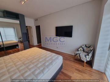 PALERMO VENTA  4 Amb. con Cochera, Seguridad y Amenities!