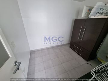 PALERMO VENTA  4 Amb. con Cochera, Seguridad y Amenities!
