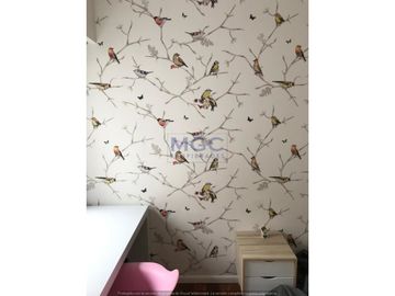 PALERMO VENTA  4 Amb. con Cochera, Seguridad y Amenities!