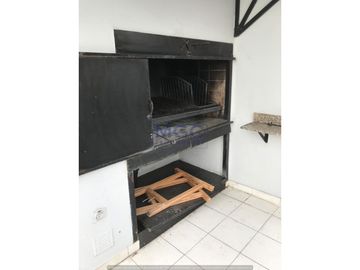 PALERMO VENTA  4 Amb. con Cochera, Seguridad y Amenities!