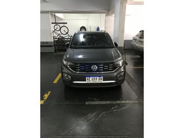 PALERMO VENTA  4 Amb. con Cochera, Seguridad y Amenities!