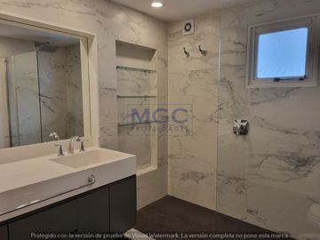 PALERMO VENTA  4 Amb. con Cochera, Seguridad y Amenities!