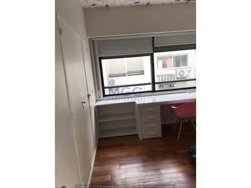 PALERMO VENTA  4 Amb. con Cochera, Seguridad y Amenities!