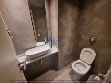 PALERMO VENTA  4 Amb. con Cochera, Seguridad y Amenities!