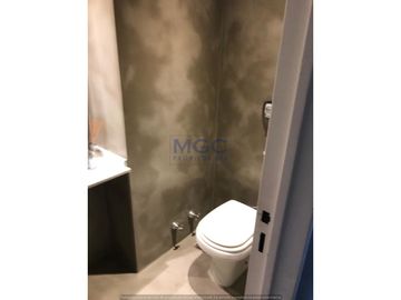 PALERMO VENTA  4 Amb. con Cochera, Seguridad y Amenities!