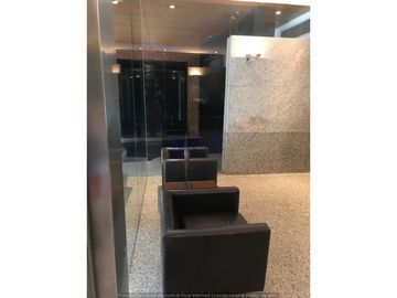 PALERMO VENTA  4 Amb. con Cochera, Seguridad y Amenities!