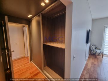 PALERMO VENTA  4 Amb. con Cochera, Seguridad y Amenities!