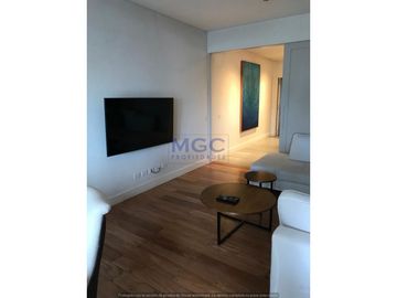 PALERMO VENTA  4 Amb. con Cochera, Seguridad y Amenities!