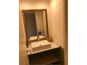PALERMO VENTA  4 Amb. con Cochera, Seguridad y Amenities!