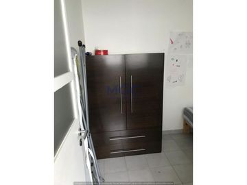 PALERMO VENTA  4 Amb. con Cochera, Seguridad y Amenities!