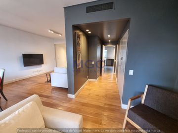 PALERMO VENTA  4 Amb. con Cochera, Seguridad y Amenities!