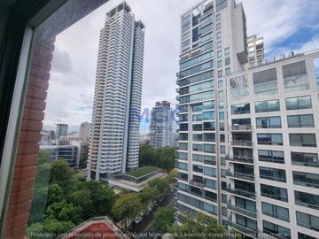 PALERMO VENTA  4 Amb. con Cochera, Seguridad y Amenities!