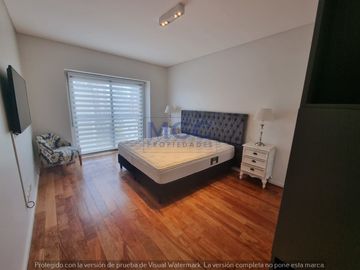 PALERMO VENTA  4 Amb. con Cochera, Seguridad y Amenities!