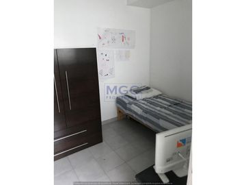 PALERMO VENTA  4 Amb. con Cochera, Seguridad y Amenities!