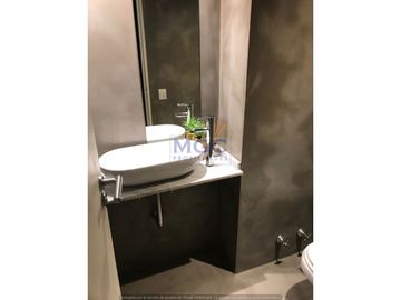PALERMO VENTA  4 Amb. con Cochera, Seguridad y Amenities!