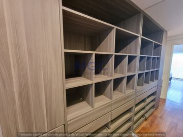 PALERMO VENTA  4 Amb. con Cochera, Seguridad y Amenities!