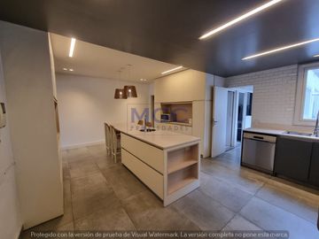 PALERMO VENTA  4 Amb. con Cochera, Seguridad y Amenities!